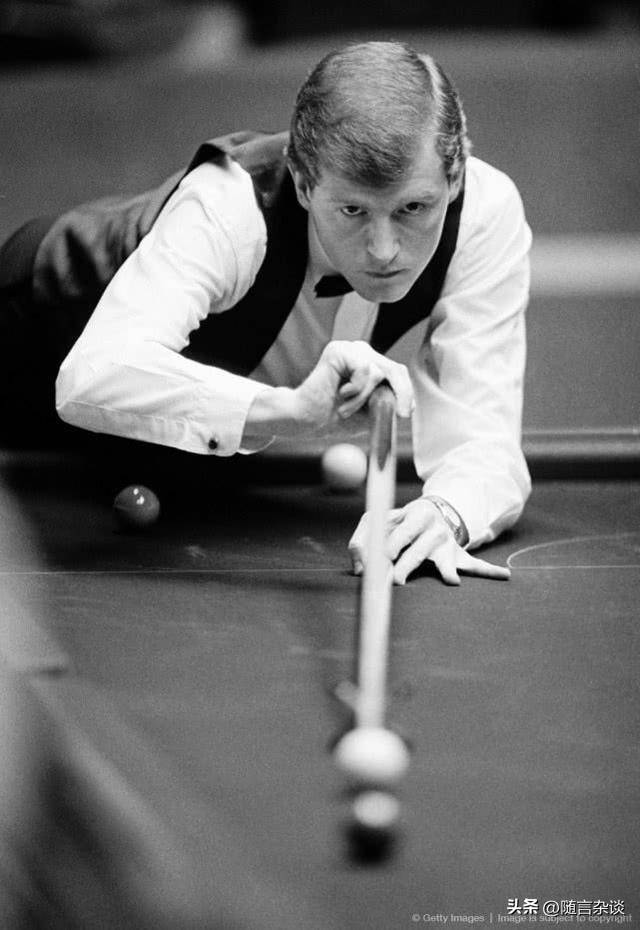 和利物浦双 和利物浦双