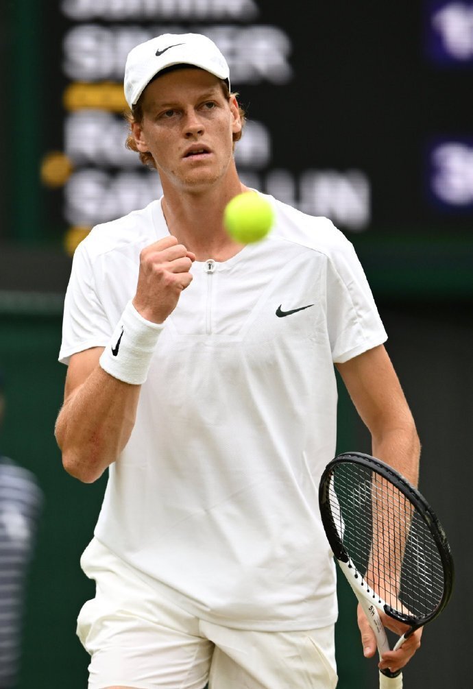 另一位老将 另一位老将