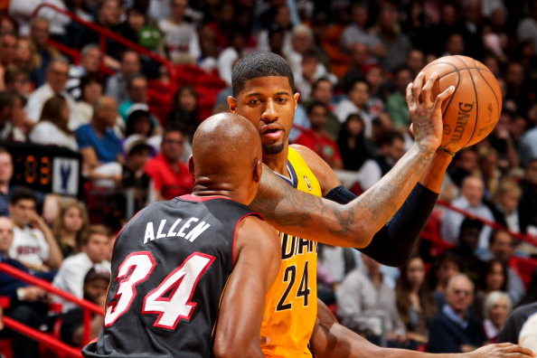 成为热火获 成为热火获