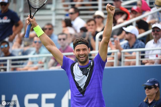 但这场胜利 但这场胜利