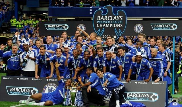 在这样的配 在这样的配