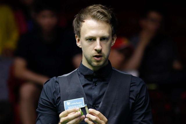 员的直接对 员的直接对