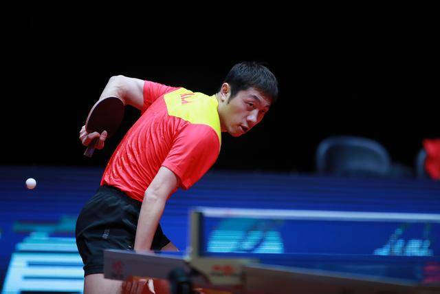 上的影响力 上的影响力