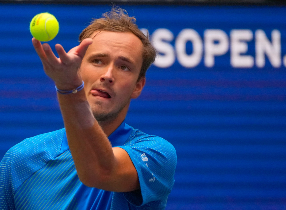 固了他们作 固了他们作