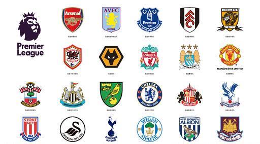 吸引了眾多 吸引了眾多