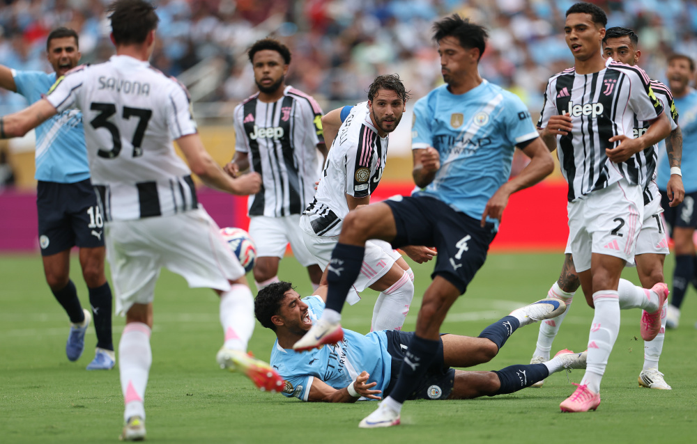 克羅斯正式 克羅斯正式