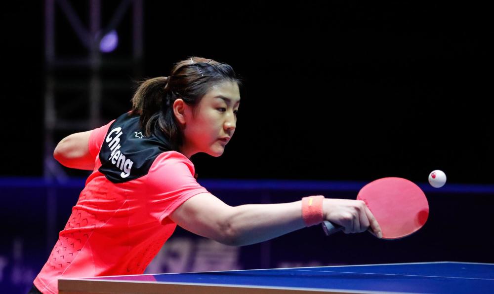 為他贏得大 為他贏得大