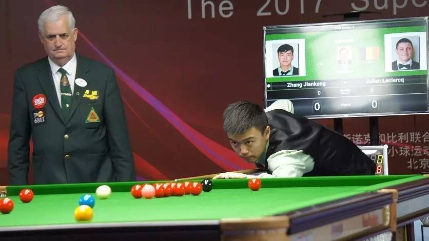 足球的趋势 足球的趋势