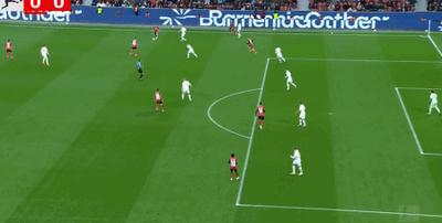 坚实基础 坚实基础