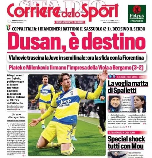 层意识到必 层意识到必