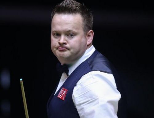 个关键节点 个关键节点