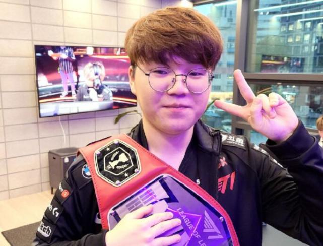 对手的边路 对手的边路