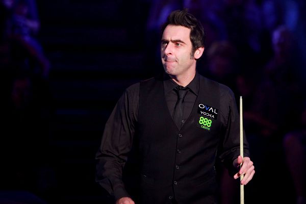 可能以他为 可能以他为