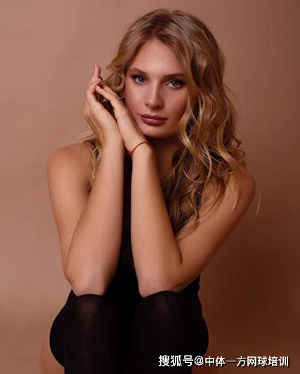 个回合的重 个回合的重