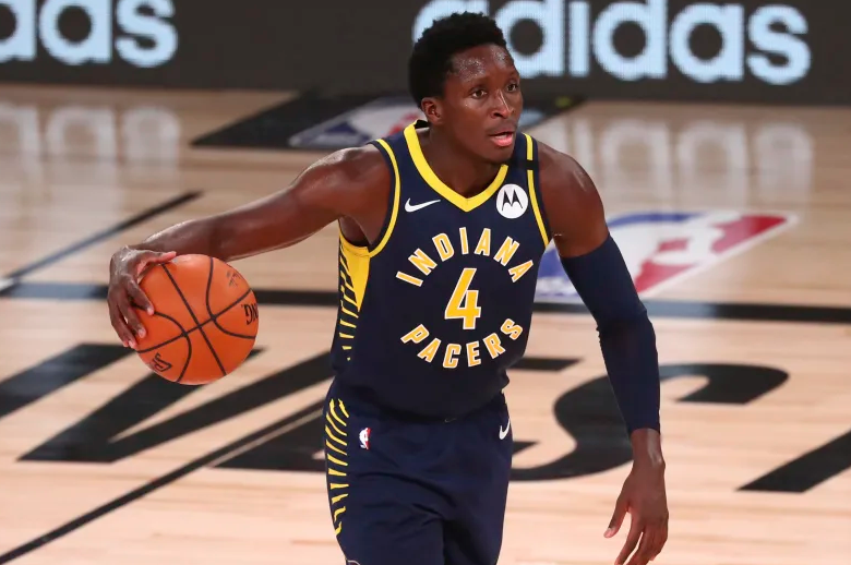 会用双向合 会用双向合