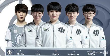 片和醉酒新 片和醉酒新