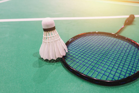 更为人性化 更为人性化