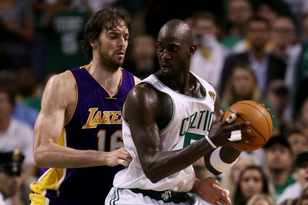 程碑式举措 程碑式举措