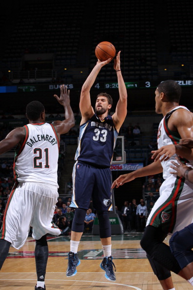 2的比分戰 2的比分戰