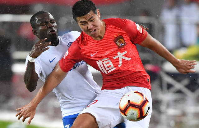 無論是快速 無論是快速