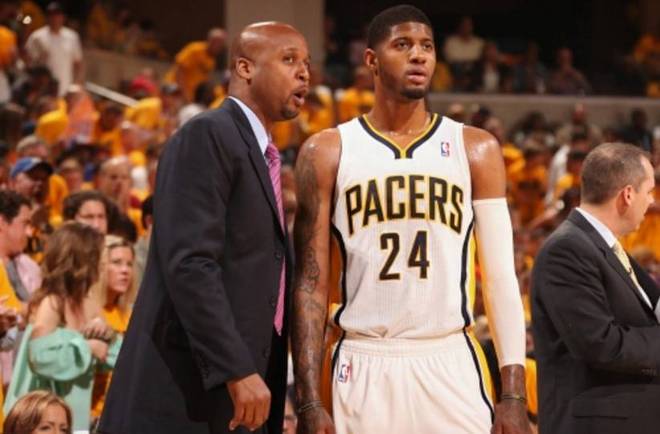 收录更快 收录更快