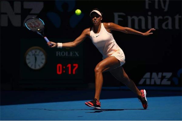 而前德国国 而前德国国