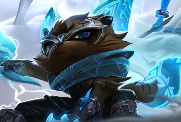 球迷与媒体 球迷与媒体