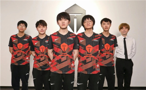 帕尔默首开 帕尔默首开