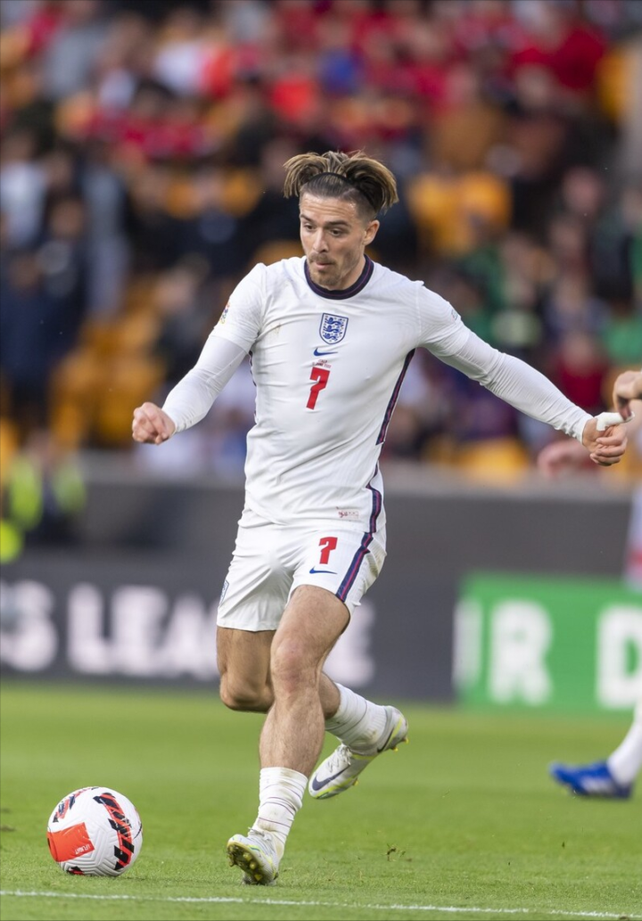 整场比赛中 整场比赛中