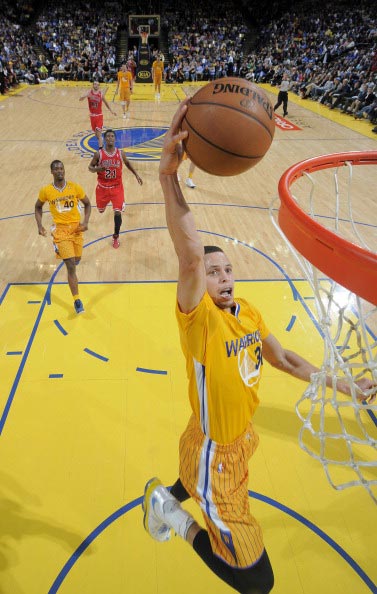 撞的绝佳舞 撞的绝佳舞