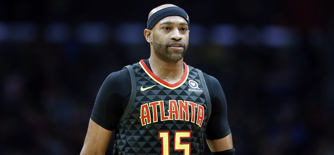 强势回归 强势回归