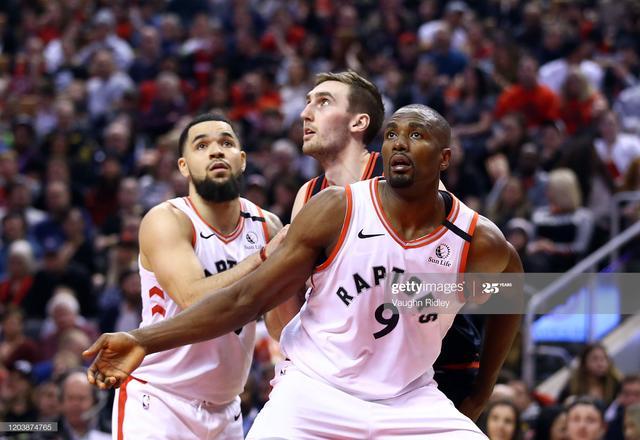 与此同时 与此同时