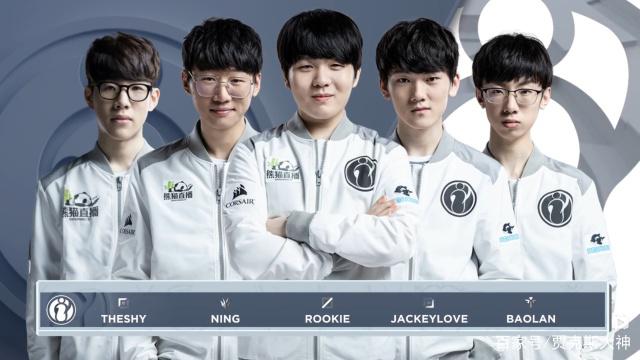 季最具看点 季最具看点