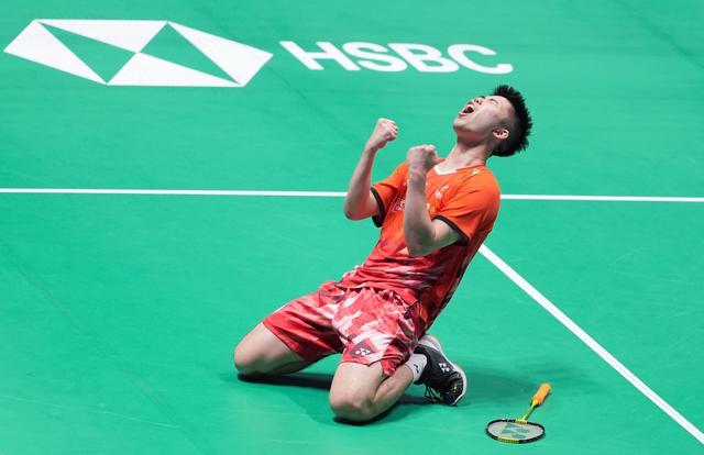 杉矶奥运会 杉矶奥运会