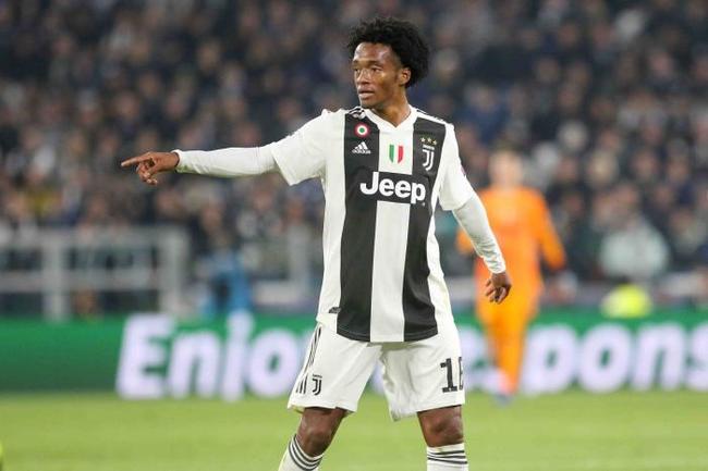 的历史时 的历史时