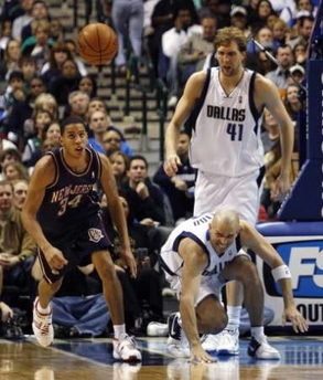 选秀中被密 选秀中被密