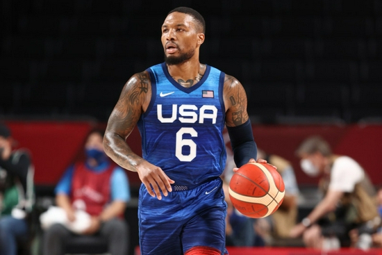 19岁天才 19岁天才