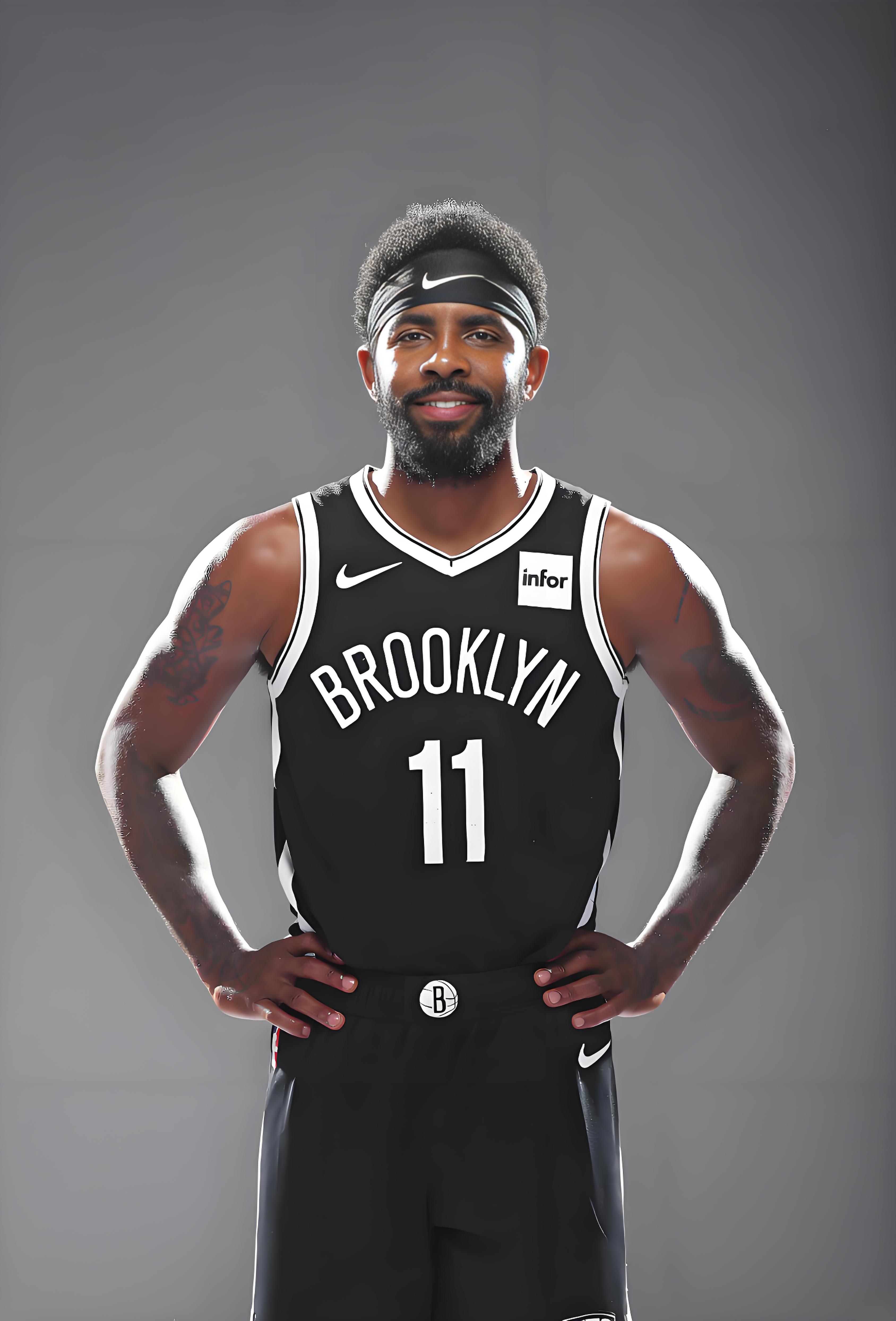 他更多是作 他更多是作