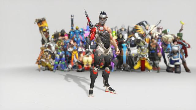 的心理战 的心理战