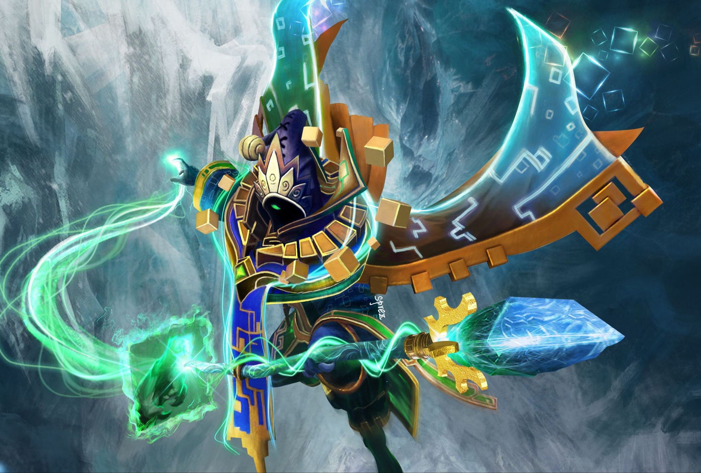 并没有奏效 并没有奏效