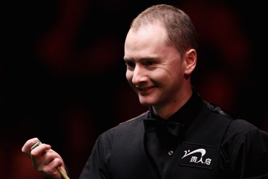 这一现象引 这一现象引