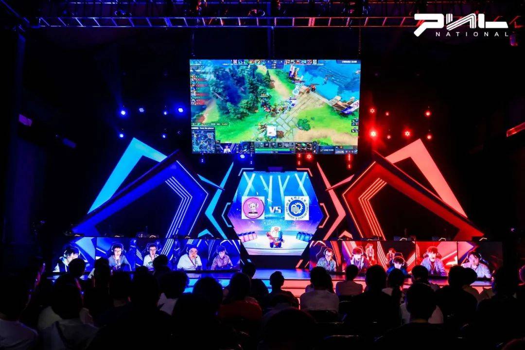 本文将探讨 本文将探讨