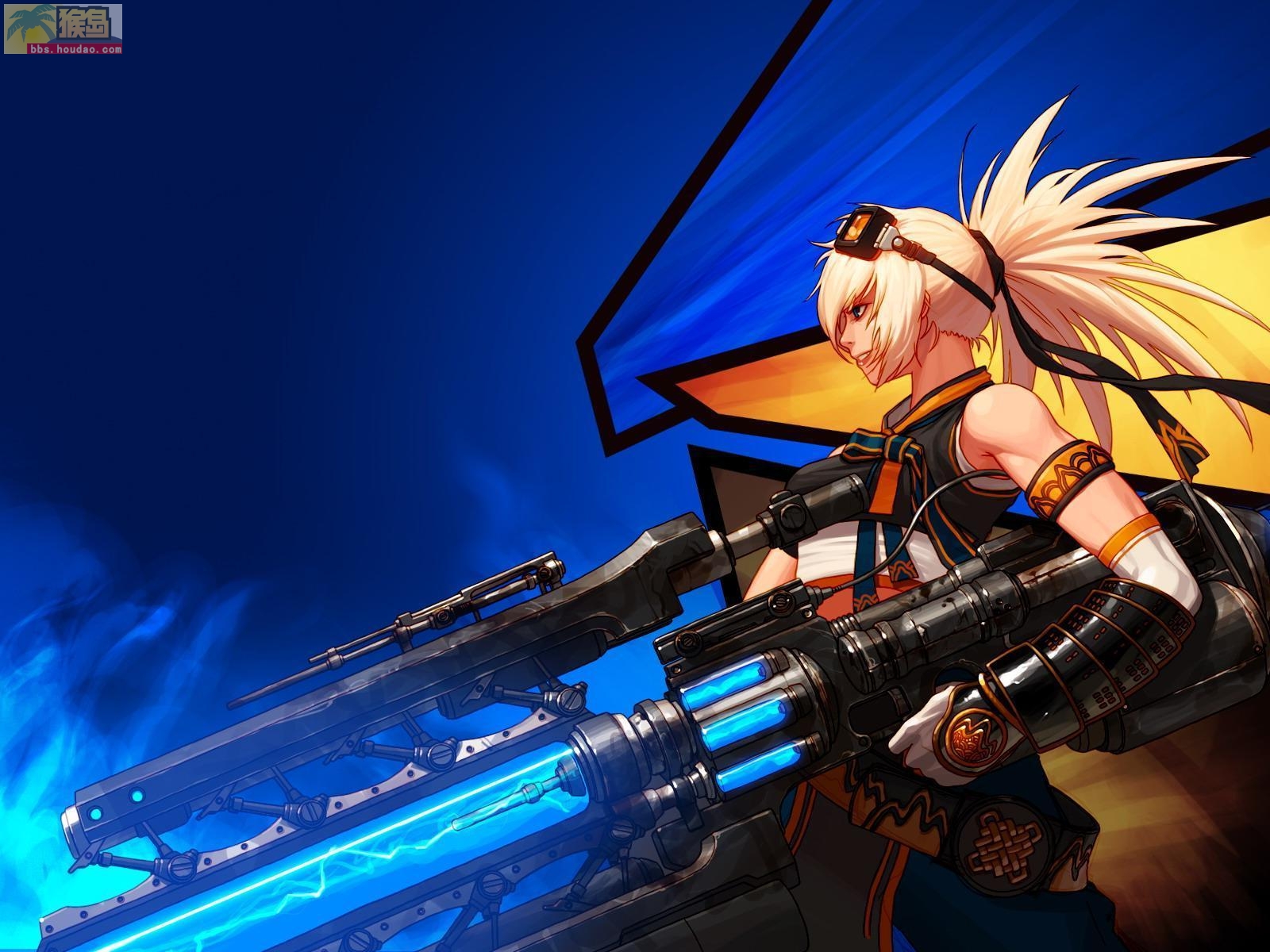 供新的思路 供新的思路