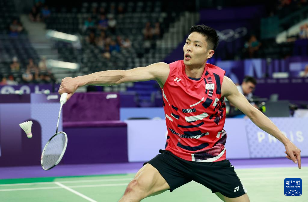 乌的这一晚 乌的这一晚