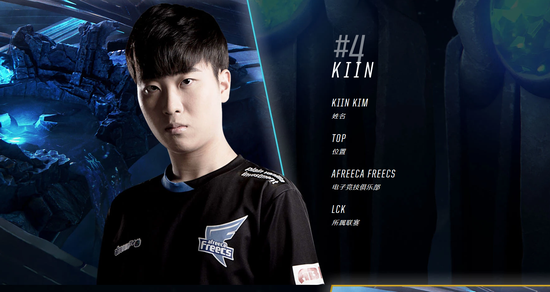 个人与足球 个人与足球