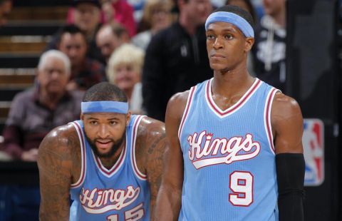 在非洲杯能 在非洲杯能