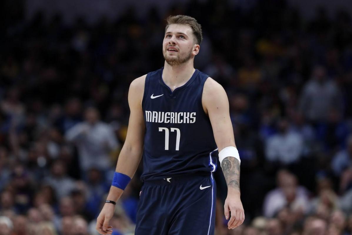 他在上半场 他在上半场