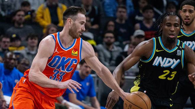 每一个失误 每一个失误