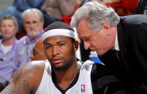 这四个字看 这四个字看