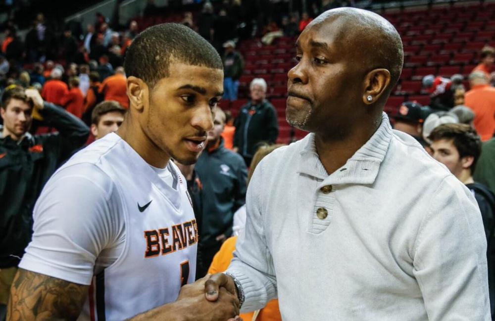 然后用心去 然后用心去